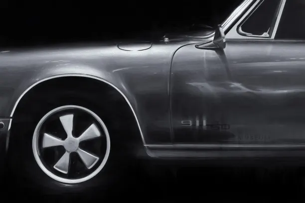 Casino Club 7 Aplicación Android/iOS