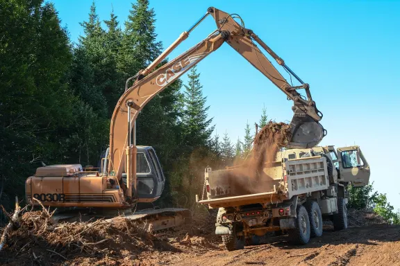 Casino Club 7 Soporte